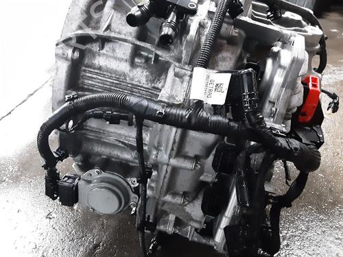 Gearbox BMW 1 (F40) 118 i | BP39384715M3 - Image 7