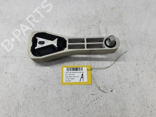 Used Engine mount Engine mount VOLVO V60 II (225) D4 (190 hp) 36478977 36478977