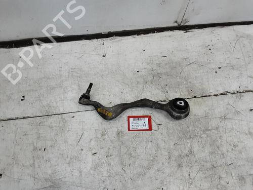 Used Left front suspension arm Left front suspension arm BMW X1 (E84) sDrive 20 d (177 hp) 33439524 33439524
