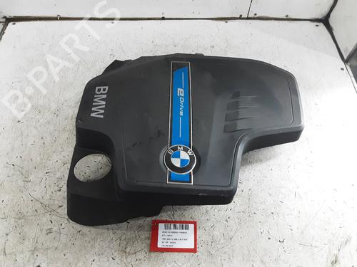 Used Upper protection BMW X5 (F15, F85) xDrive 40e (279 hp) 32293464