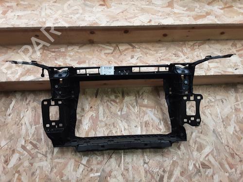 frontpladefrontkurv-audi-q3-f3b-2018-26201295 main image