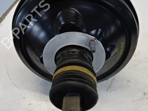 servo-brake-mercedes-benz-e-class-w211-e-200-cdi-211007-a2114300530-2002-2003-2004-2005-2006-2007-2008-2009-20271778 main image