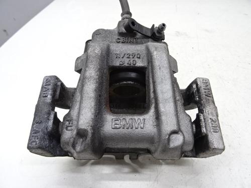 left-rear-brake-caliper-bmw-1-f20-2011-2012-2013-2014-2015-2016-2017-2018-2019-39052417 main image