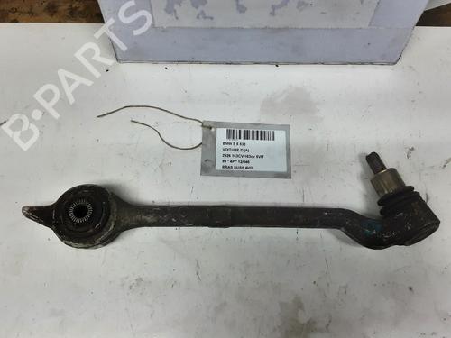 Left front suspension arm BMW 5 (E39) 530 d | BP20282605M12 