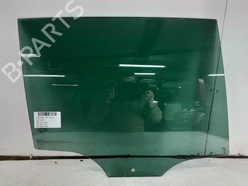 rear-right-door-window-vw-golf-vii-5g1-bq1-be1-be2-2012-2013-2014-2015-2016-2017-2018-2019-2020-2021-32629121 main image