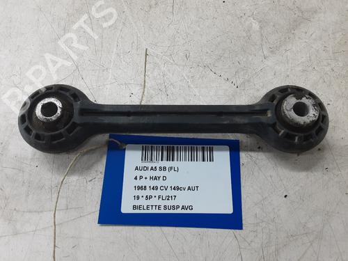 BP32244050M12 main image