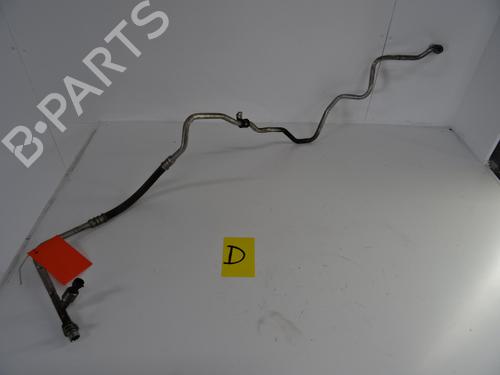 AC-rør AC-rør 20275257 20275257