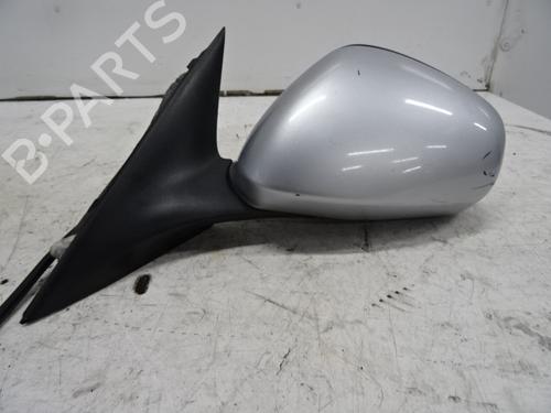 left-mirror-alfa-romeo-159-939_-19-jtdm-8v-939axe1b-939bxe1b-939bxh1b-2005-2006-2007-2008-2009-2010-2011-2012-20271261 main image