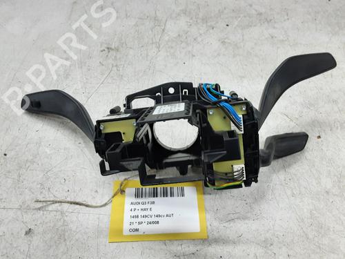 Switch AUDI Q3 (F3B) 35 TFSI Mild Hybrid | BP36365773I30 - Image 3