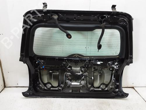 Bagklap CC/Kombi-Coupé MINI MINI (F56) One | BP39500970C6 - Image 4
