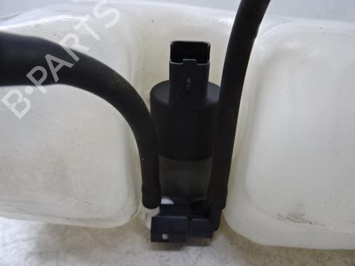Used Washer pump Washer pump DACIA LOGAN MCV (KS_) 1.5 dCi (KS0K) (68 hp) 39053009 39053009