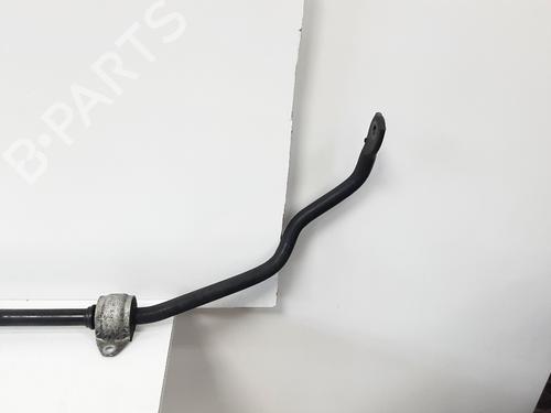 Anti roll bar BMW X4 (F26) xDrive 20 d | BP37497644M96 - Image 4