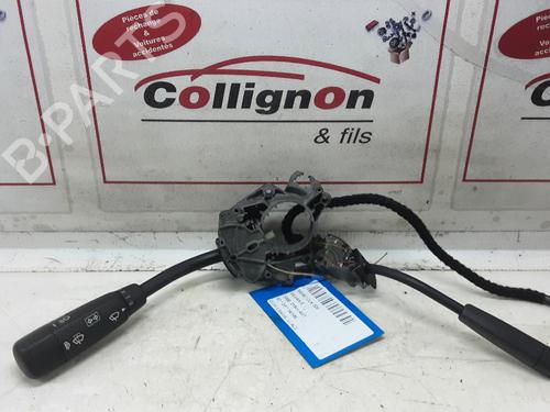 Used Steering column stalk MERCEDES-BENZ CLK Convertible (A208) CLK 320 (208.465) (218 hp) 20283402