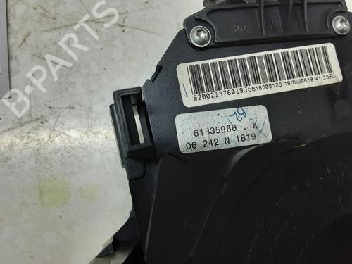 Switch RENAULT MEGANE II Estate (KM0/1_) 1.9 dCi | BP20283552I30 
