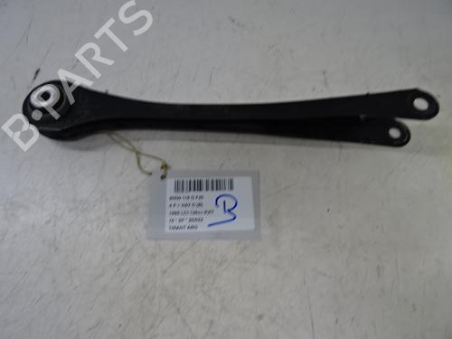 Used Left rear suspension arm Left rear suspension arm BMW 1 (F20) 118 d (150 hp) 39057283 39057283