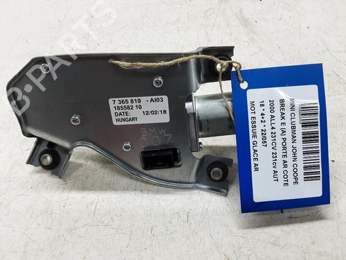 viskermotor-bagrude-mini-mini-clubman-f54-john-cooper-works-7365819-2014-20271095 main image