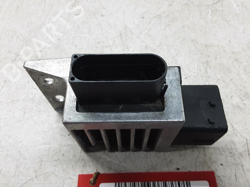 Electronic sensor RENAULT CLIO V (B7_) 1.5 Blue dCi 100 (B7AD) | BP35948679M84 - Image 3