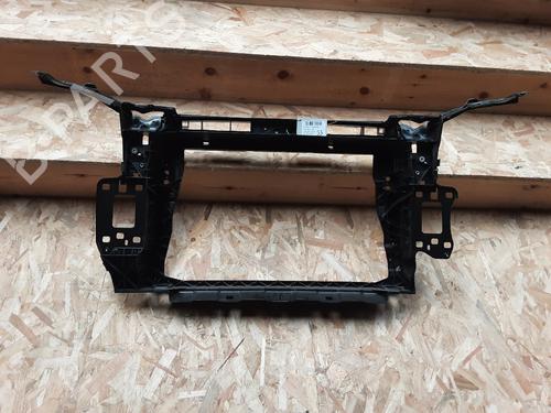 Frontplade/Frontkurv Frontplade/Frontkurv 39059002 39059002