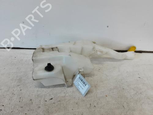 Used Windscreen washer tank Windscreen washer tank FORD USA MUSTANG Coupe 2.3 EcoBoost (290 hp) 39501015 39501015