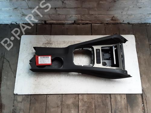 Used Middle console Middle console 23503889 23503889