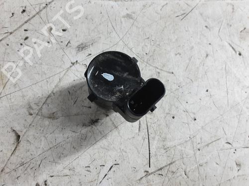 Electronic module AUDI Q3 (F3B) 35 TFSI | BP39965882M83 - Image 3
