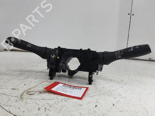 Switch NISSAN JUKE (F16_) 1.0 | BP33312935I30  - Image 6