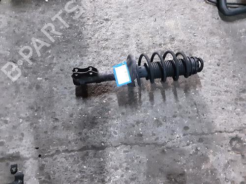 Left front shock absorber VW LUPO I (6X1, 6E1) 1.4 16V | BP22176247M16 