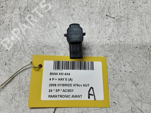 Used Electronic module Electronic module 39059609 39059609