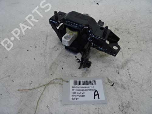Used Gearbox mount Gearbox mount 39051041 39051041
