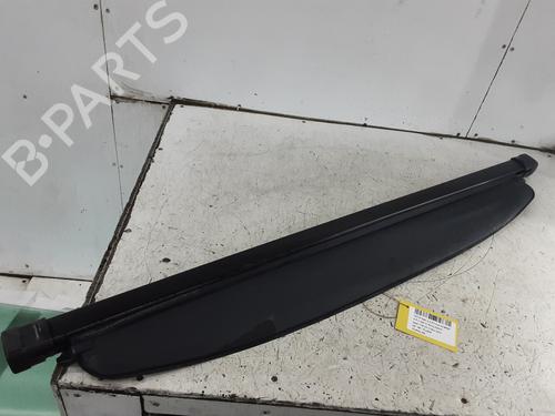 Rear parcel shelf TOYOTA RAV 4 V (_A5_, _H5_) 2.5 Hybrid AWD (AXAH54) | BP37176524C85 - Image 4