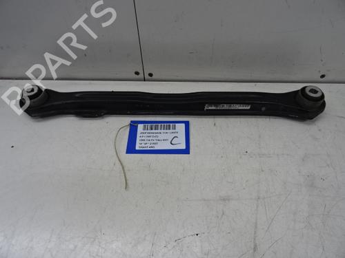 left-rear-suspension-arm-jeep-renegade-suv-bu-b1-bv-2014-39057534 main image