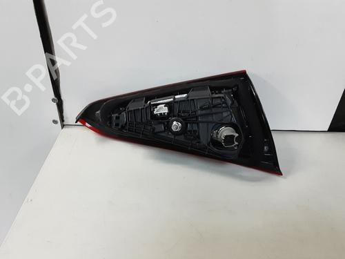Right tailgate light MERCEDES-BENZ A-CLASS (W177) A 180 d (177.003) | BP32249010C80 - Image 2