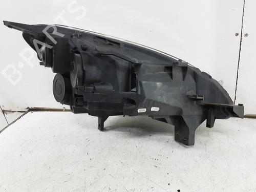 Left headlight CITROËN BERLINGO Box Body/MPV (B9) 1.6 BlueHDi 100 | BP33736444C28 - Image 5