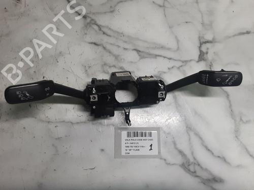 Switch VW POLO V (6R1, 6C1) 1.0 TSI | BP28604193I30