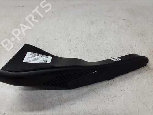 Used Air filter box AUDI A4 B9 Avant (8W5, 8WD) 40 TFSI Mild Hybrid (204 hp) 32011623