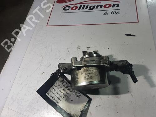 Vacuum pump CITROËN C1 (PM_, PN_) 1.0 | BP20283929M80 