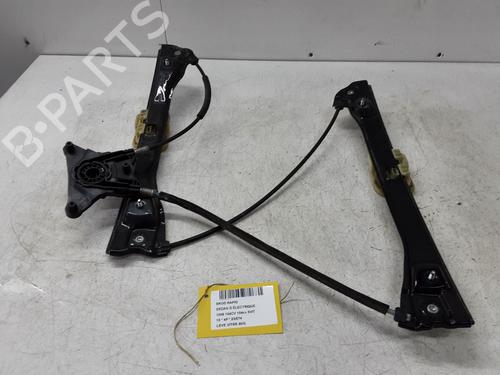 Used Front left window mechanism Front left window mechanism 36800420 36800420