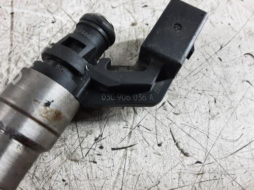 Injector VW GOLF V (1K1) 1.6 FSI | BP22707620M100 