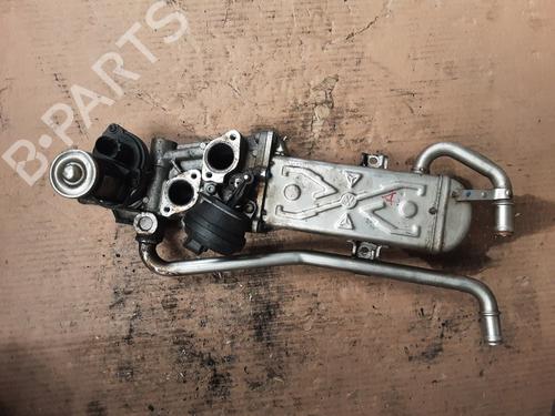 Used Egr Egr 39059207 39059207