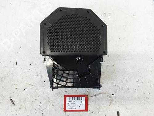 Used Speaker Speaker BMW X1 (E84) sDrive 20 d (177 hp) 33439522 33439522