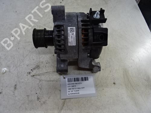 Generator MINI MINI (F56) One | BP32242751M7 - Image 2
