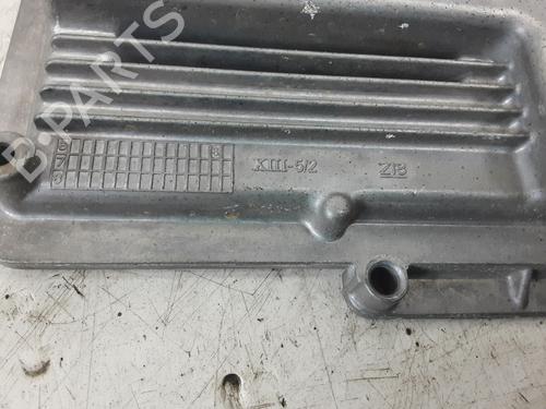 Electronic module FIAT TIPO Hatchback (356_, 357_) 1.6 D (356HXG11) | BP36365814M83 - Image 3