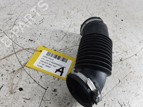 Pipe FORD FIESTA VI (CB1, CCN) 1.25 | BP39063977M125 - Image 2