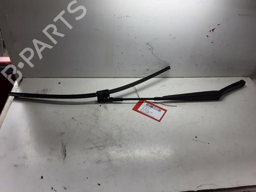 Front windshield wiper arm VW GOLF V (1K1) 1.9 TDI | BP20288301C143 