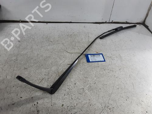 front-windshield-wiper-arm-ford-fiesta-vii-hj-hf-2017-32243212 main image