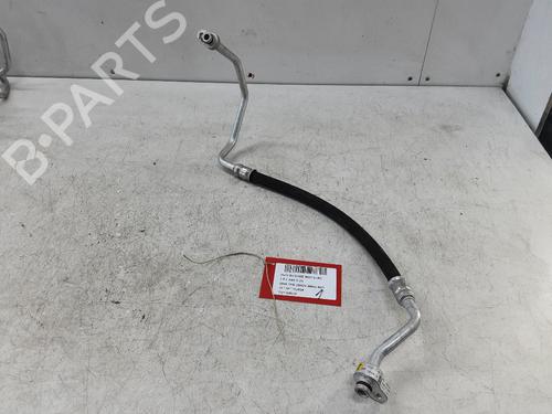 Used AC pipe AC pipe 28824516 28824516