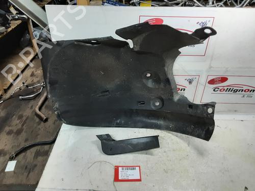 other-renault-clio-iii-br01-cr01-15-dci-br17-cr17-8200289945-2005-2006-2007-2008-2009-2010-2011-2012-2013-2014-20286204 main image