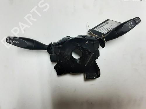Used Switch FORD FUSION (JU_) 1.4 (80 hp) 20283602