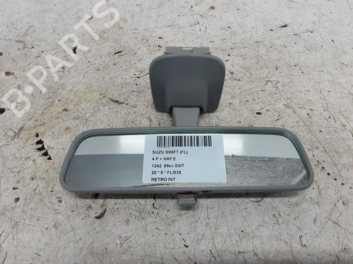 bakspejl-indvendigt-suzuki-swift-v-az-2017-32243457 main image