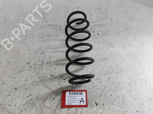 BP32248974C152 main image